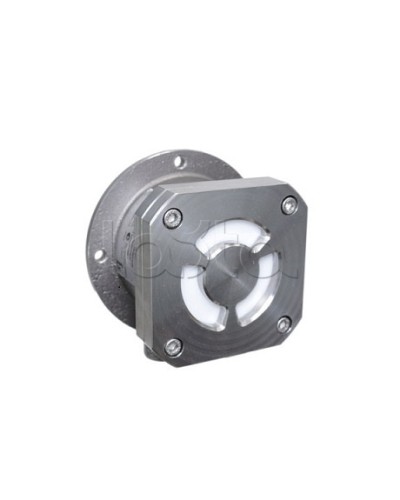 Оповещатель световой взрывозащищенный Спектрон ОС-Exd-Н-Прометей 12-36 В в Октябрьском Оповещатели Ex Pintop.ru