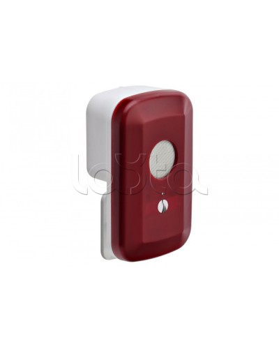 Оповещатель светозвуковой взрывозащищенный Спектрон ОСЗ-Exi-Прометей 12-36В в Октябрьском Оповещатели Ex Pintop.ru