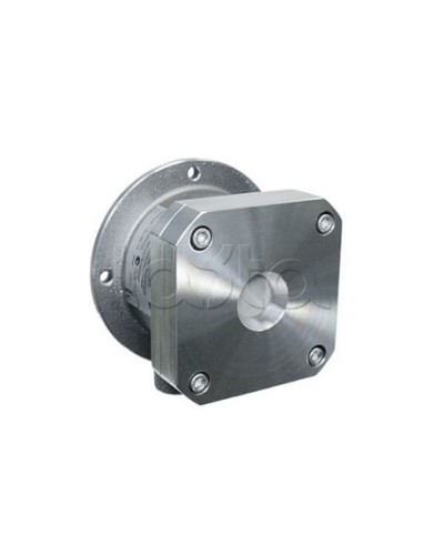 Оповещатель звуковой взрывозащищенный Спектрон ОЗ-Exd-Н-Прометей 220 В в Октябрьском Оповещатели Ex Pintop.ru