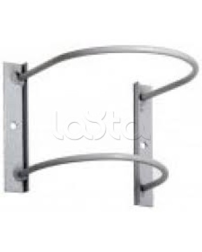 Защитная решетка для извещателей Спектрон 200 серии Спектрон в Октябрьском Дополнительное оборудование (Ex) Pintop.ru