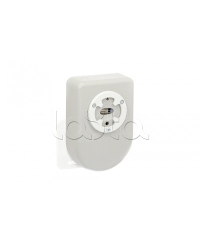 Извещатель пламени Спектрон-601-Exm в Октябрьском Пожарные извещатели (Ex) Pintop.ru