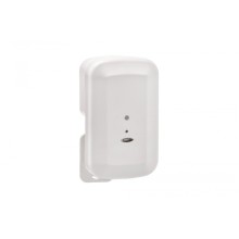 Извещатель пламени пожарный Спектрон-601-С-М