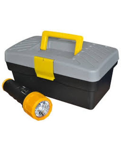 Излучатель тестовый Спектрон ИТ-10 в Октябрьском Дополнительное оборудование для ОПС Pintop.ru