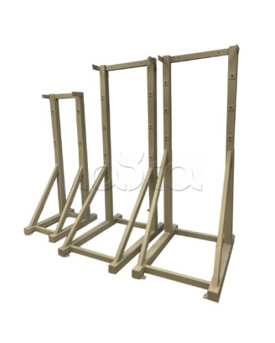 Рама монтажная Спектрон-РМ-01 в Октябрьском Дополнительное оборудование (Ex) Pintop.ru