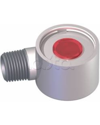 Ороситель дренчерный эвольвентный Спецавтоматика ДУS0-ЦПд0,85-G1-В/В1-ОЭ-25 Ex в Октябрьском Модули пожаротушения (Ex) Pintop.ru