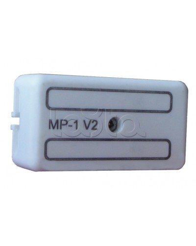 Модуль релейный Спецавтоматика МР-1 v2 УСПАА-1 v2 в Октябрьском Релейные модули Pintop.ru