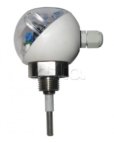 Пластина УКУ-1 для крепления дополнительного электрода Спецавтоматика Пластина УКУ-1 для крепления дополнительного электрода в Октябрьском Дополнительное оборудование пожаротушения Pintop.ru