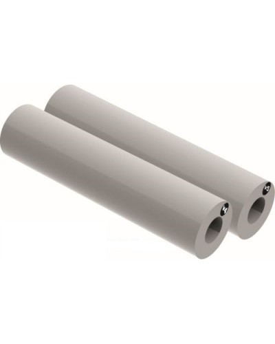 Сменный элемент Фильтра для заборного отверстия ИПА v5 Спецавтоматика в Октябрьском Дополнительное оборудование для ОПС Pintop.ru