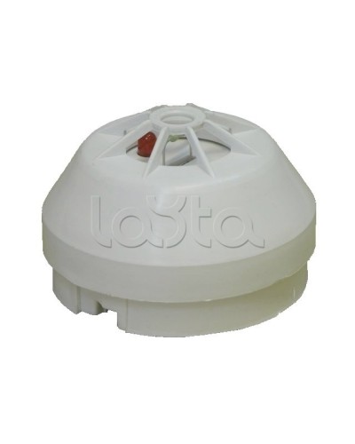 Извещатель пожарный тепловой максимально-дифференцальный Специнформатика-СИ МАК-ДМ исп.01 (ИП 101-18-А2R1) в Октябрьском Пожарные извещатели (Ex) Pintop.ru