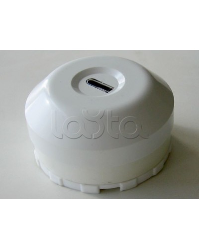 Извещатель пожарный пламени Специнформатика-СИ УФИС (ИП 329-СИ-1) в Октябрьском Пожарные извещатели (Ex) Pintop.ru