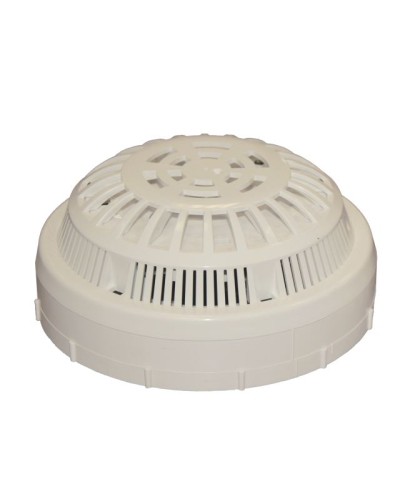 Извещатель пожарный комбинированный дымо-тепловой малогабаритный Специнформатика-СИ «ИДТ-2» ИП 212/101-18-R (диф.) НОВЫЙ КОРПУС в Октябрьском Пожарные извещатели Pintop.ru