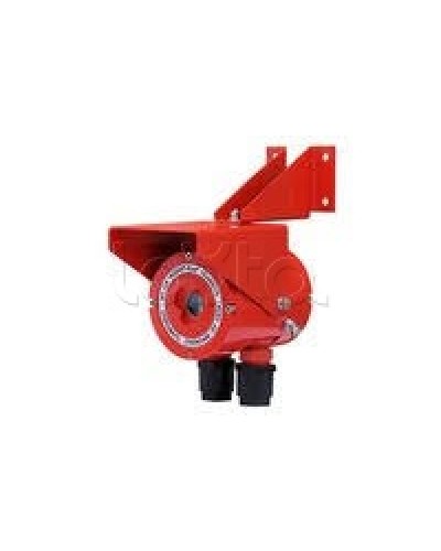 Кронштейн к ИП329(/330) Спецприбор в Октябрьском Дополнительное оборудование для ОПС Pintop.ru