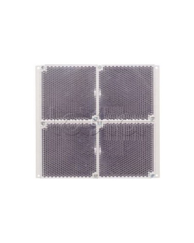 Отражатель Спецприбор ИП 212 Дымфикс-Л в Октябрьском Дополнительное оборудование для ОПС Pintop.ru