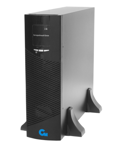 Батарейный блок БМСИПБ1,5-3КА.9-11/3U Связь инжиниринг в Октябрьском Электротехническое оборудование Pintop.ru