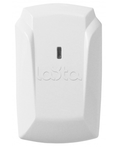 Метка адресная Теко Астра-МА в Октябрьском Охранно-пожарное оборудование Pintop.ru