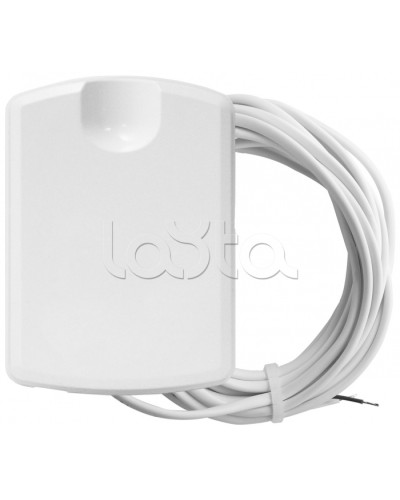 Извещатель утечки воды Теко Астра 361 в Октябрьском Технологические извещатели Pintop.ru