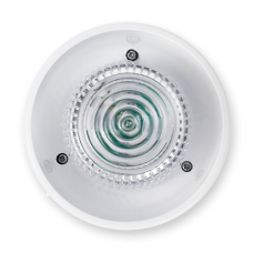 Теко Астра-Прайм-2951 - Радиоканальный речевой оповещатель