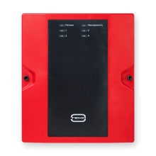 Теко Астра-Прайм-8752 - Блок расширения устройств