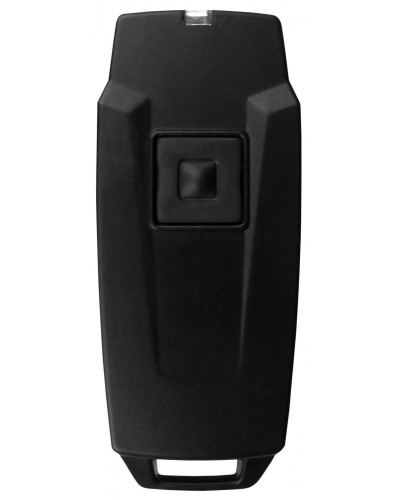 Устройство радиопередающее Теко Астра-Р РПД в Октябрьском Радиоканальные системы безопасности Теко Pintop.ru