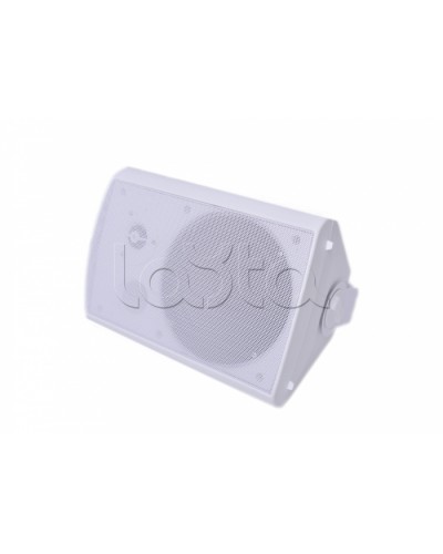 Оповещатель охранно-пожарный речевой настенный ТРОМБОН Глагол-Н3-20 в Октябрьском Система оповещения и трансляции Pintop.ru