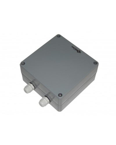 Регулятор громкости Тромбон РГ в Октябрьском Система оповещения и трансляции Pintop.ru