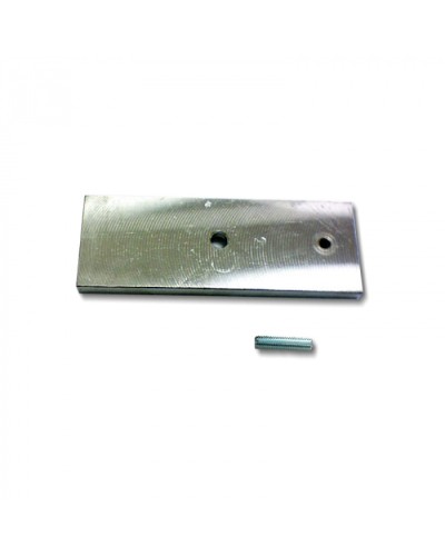 Комплект крепежный 12 Цифрал в Октябрьском Крепежные изделия Pintop.ru