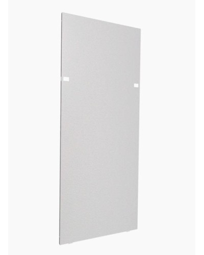 Комплект боковых обшивок (стенки) к серверной стойке 33U глубиной 750 мм ЦМО АА-СТК-С-33-750 в Октябрьском Аксессуары для стоек и шкафов Pintop.ru