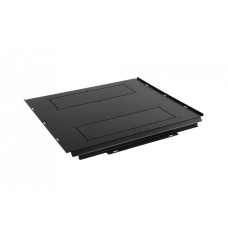 Фальшпол ШТК-СП шириной 600 мм и глубиной 1000 мм ЦМО ОС-ШТК-СП-6.10