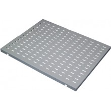 Полка перфорированная 750мм ЦМО СВ-75