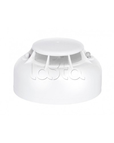 Извещатель пожарный тепловой Версет ИП101-17Р-A3R ВЕКТОР в Октябрьском GSM мониторинг Версет Pintop.ru