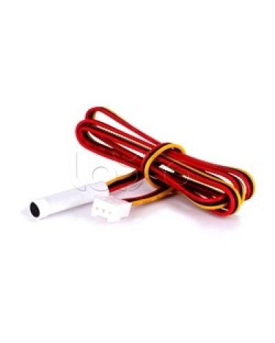 Микрофон ВС-МФ-В в Октябрьском Микрофоны для камер и видеоконференций Pintop.ru