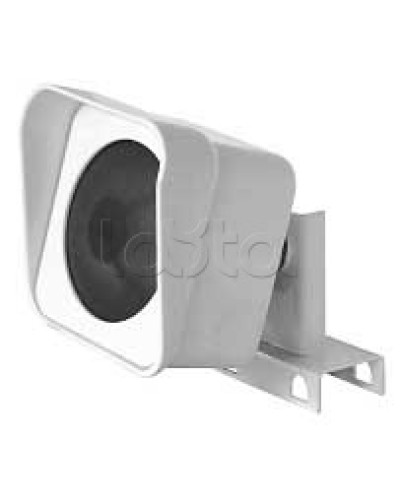 Извещатель охранный инфракрасный пассивный ЮМИРС ФИЛИН в Октябрьском Извещатели охраны периметра Pintop.ru