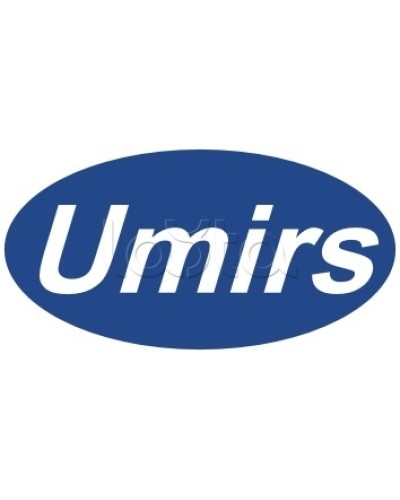 Комплект консоли ЮМИРС КМЧ-4 в Октябрьском Аксессуары для средств охраны периметра Pintop.ru