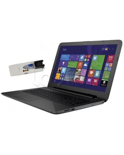 Прибор настройки ПН-01 ЮМИРС в Октябрьском Аксессуары для средств охраны периметра Pintop.ru