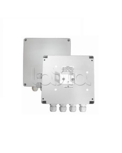 Блок питания ЮМИРС Радий-БП в Октябрьском Устройства защиты операционных процессоров (ОПС) Pintop.ru