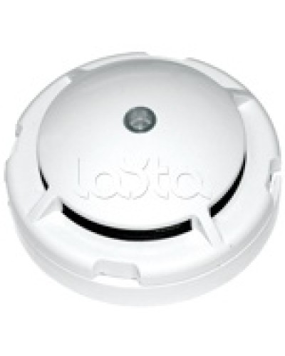 Извещатель пожарный адресно-аналоговый тепловой Юнитест ИП 101-50 МАКС в Октябрьском Адресная система пожарной сигнализации Юнитест Pintop.ru