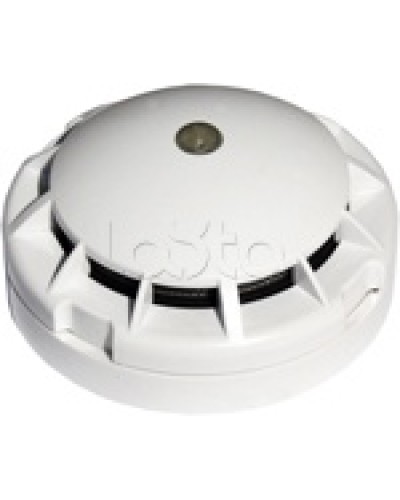 Извещатель пожарный адресно-аналоговый газовый Юнитест ИП 435-7 МАКС в Октябрьском Адресная система пожарной сигнализации Юнитест Pintop.ru