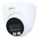 IP-камеры  в Октябрьском d-link