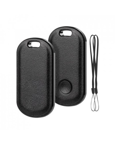 Брелок-идентификатор BLE ProxWay PW-Tag L1 B в Октябрьском Оптовые идентификаторы Pintop.ru