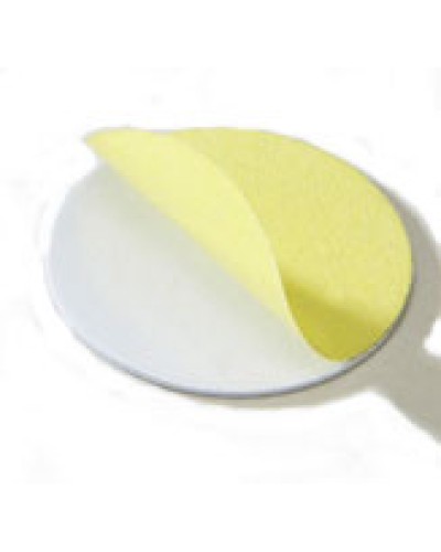 Метка самоклеющаяся IronLogic IL-07EE в Октябрьском Оптовые идентификаторы Pintop.ru