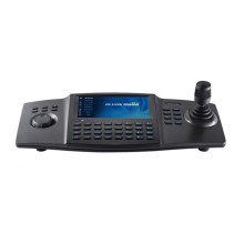 Клавиатура управления iFlow F-KB001