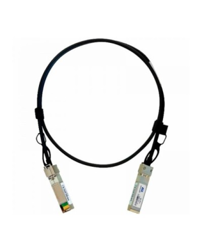 Gigalink GL-CC-QSFP40-020-AOC в Октябрьском Патч-корды оптические Pintop.ru