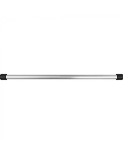 CARDDEX Штанга из стали с полимерным покрытием D32 TK-02 (длина 1м) в Октябрьском Дополнительное оборудование для СКУД Pintop.ru