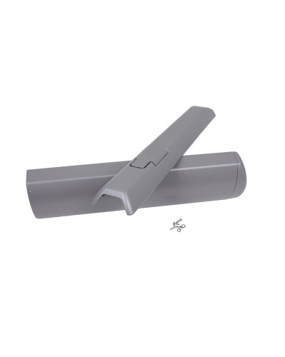 Крышка Came 88001-0147 в Октябрьском Запчасти для шлагбаумов и автоматики Pintop.ru