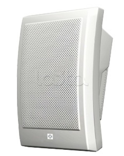 Громкоговоритель настенный МЕТА АСР-03.1.5 (100 В) в Октябрьском Система оповещения и трансляции Мета Pintop.ru