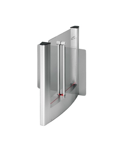 Модуль турникета центральный Oxgard QL-05-CM-2R-900 (Mifare) в Октябрьском Турникеты Pintop.ru