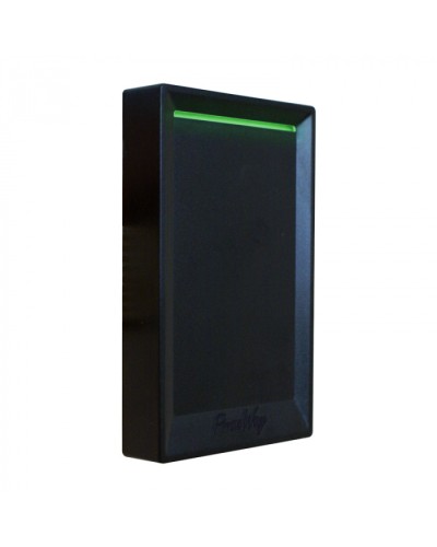 Считыватель бесконтактный ProxWay PW-101-Plus EH в Октябрьском Считыватели Pintop.ru