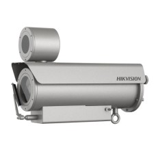 Взрывозащищенная Smart IP-камера Hikvision DS-2XE6442F-IZHRS(2.8-12mm)(D)