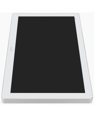 Монитор видеодомофона CTV-M5109AI Image белый в Октябрьском Абонентские видеоустройства Pintop.ru