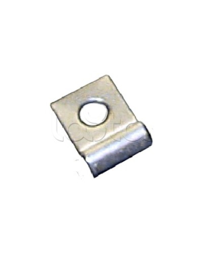 Зажим линейный Protectowire OHS-1 в Октябрьском Технические средства охраны периметра Pintop.ru